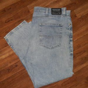 levis s47
